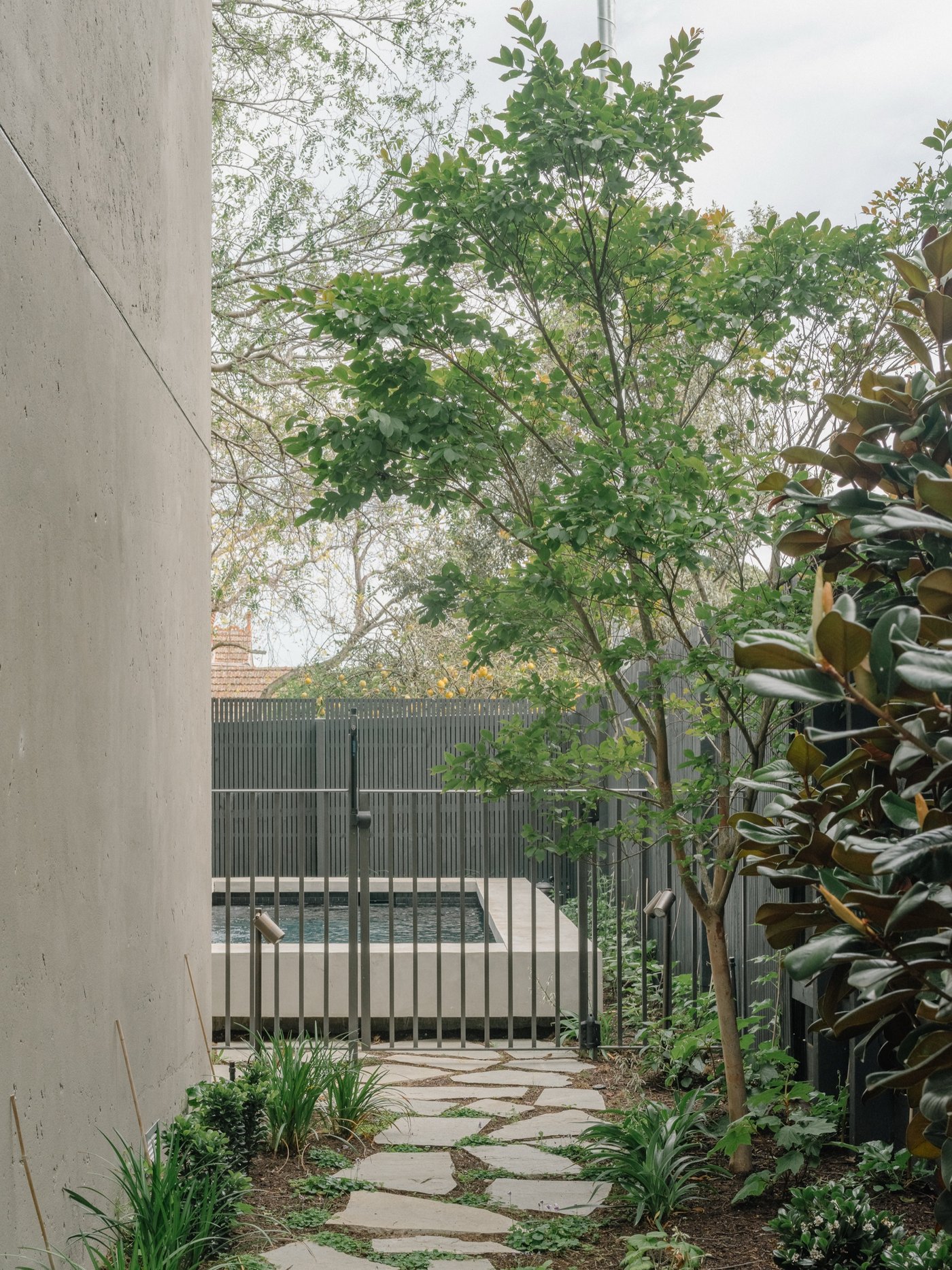 W.EUROMA residence
