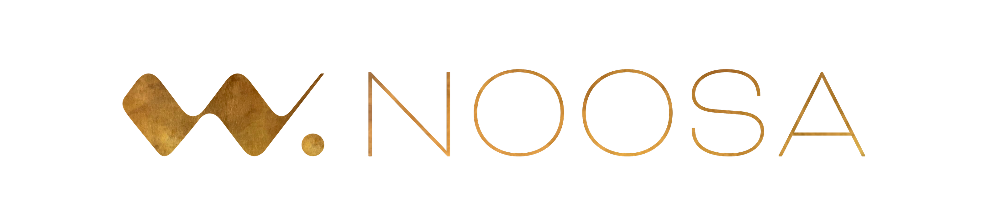 W. Noosa